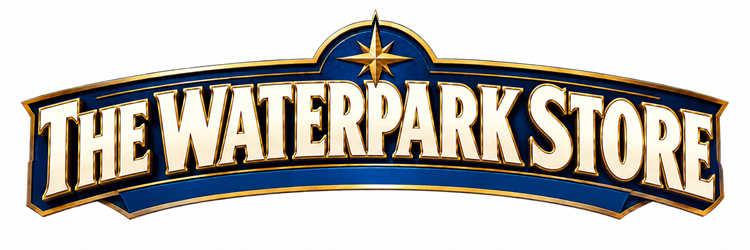 The Waterpark Store